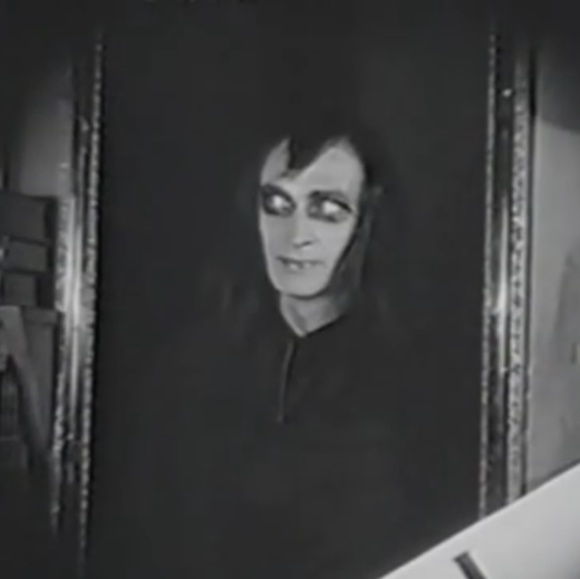 spookydot